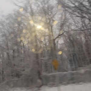 Meet your Posher, Flo